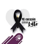 Marleny Campos - Facebook