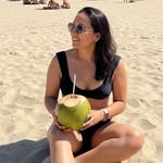 MarLeny Campos - @gcmarleny - Instagram