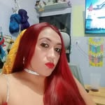 Marleny Campos - @marlenythasssss.carrillo.56 - Instagram