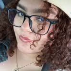 Marleny Campos - Facebook