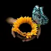Marleny Campos - @marleny_campos - TikTok