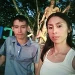 Marleny Campos Anastacio - @camposmarleny - Instagram