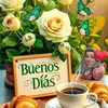 Marleny Campos - @marleny.campos0 - TikTok