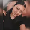 Marleny Campos - @marlenycampos08 - TikTok