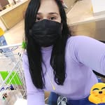 Marleny Campos Cordova - @camposcordovamarleny - Instagram