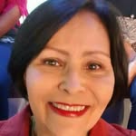 Marleny Campos de Hung - @marleny_hung - Instagram