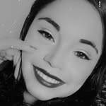 marleny campos de Rivera - @marleny1243 - Instagram