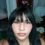 Marleny Campos Rodriguez - @rodriguezmarlenycampos - Instagram