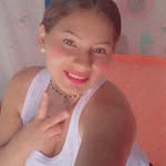 Marleny Campos Salazar - @marlenycampos9 - Instagram