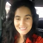 Marleny Campos Tello - @campostello - Instagram