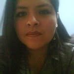 marleny campos villanueva - @marlenycamposvillan - Instagram