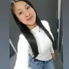 ☆❤️Marleny♡😍🦋 - @marlenycampos.0 - TikTok