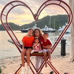Marleny Piedra Campos - @piedramarleny - Instagram