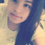 Marleny Villaa - @marleny_campos - Instagram