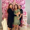 marlenycampos606 - @marlenycampos606 - TikTok