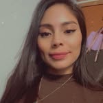 Elena Pérez - @marleny_gomez_perez - Instagram