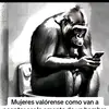 la negra ❤️ - @marlenygomez30 - TikTok
