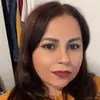 Lety🌺 - @marlenygomez372 - TikTok