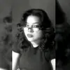 MARĽEN👸🏻🌷 - @marlenygomez2924 - TikTok
