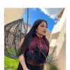 Marlene _💋🍒_ - @marlenygomez98 - TikTok
