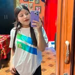ℳ𝒶𝓇𝓁ℯ𝓃𝓎. - @marleny_gomez_17 - Instagram