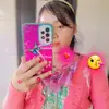 💖Marleny😊💞❤️‍🩹 - @marlenygomez313 - TikTok