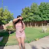 marleny >💋🍒 - @marlenygomez775 - TikTok