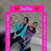 Marleny Benitez Gomez - Facebook