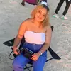 Marleny🤍🫦 - @marlenygomez62 - TikTok