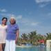 Marleny Elera Gomez - Facebook