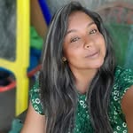 Marleny Gómez♌️♍️ - @marlenygomez1586 - Instagram