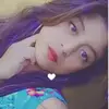 Marleny Gómez🥰 - @marlenygomez - TikTok