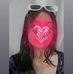Marleny Gomez - Facebook