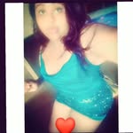 Marleny Gomez - @marleny5921 - Instagram