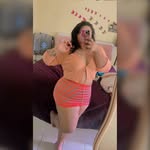 Marleny Gomez - @marlenygomez86 - Instagram
