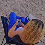 Marleny Goméz - @gomez_marleny_26 - Instagram