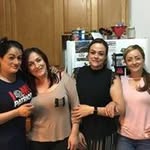 Marleny Gomez - @marleny.gomez.52493 - Instagram