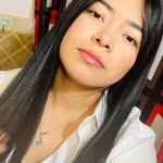 Marleny Gomez - @marlenygomez295 - Instagram