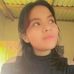 Marleny Gomez - Facebook