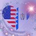 Marleny Gomez - Facebook