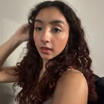 Marleny Gomez - @mgomezzzz_ - Instagram