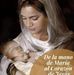 Marleny Gomez - Facebook