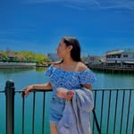 Marleny Gómez - @marlenygsc - Instagram