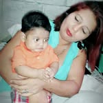 Marleny Gomez - @marlenygomez620 - Instagram