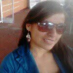 Marleny Gómez - @marleny_gomez - Instagram