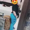Marleny Gomez - @marleny_gomez22 - TikTok