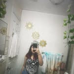 Marleny Gomez - @marlen_gomez_.69_ - Instagram