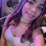 Marleny Gomez - @marle_l29 - Instagram