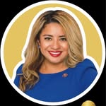 Marleny Gomez - @marlenygomezrealtor - Instagram