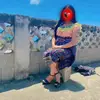 Marleny Gomez🥹🥀 - @marlenygomez1454 - TikTok